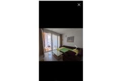 Apartmaji Marin Apartma 1 – Apartman 2 foto 5