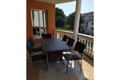 Apartmaji Marin Apartma 2 – Apartman 4 foto 3