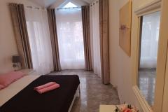 Apartmaji Marin Apartma 2 – Apartman 4 foto 5