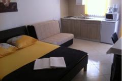 Apartmaji Marin Apartma 3 – Studio foto 1