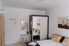 Apartmaji Marin Apartma 3 – Studio foto 2
