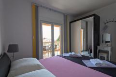Apartmaji Marin Apartma 4 – Apartman 3 foto 1