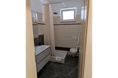 Apartmaji Marin Apartma 4 – Apartman 3 foto 2