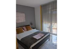 Apartmaji Marin Apartma 4 – Apartman 3 foto 3