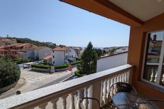 Apartmaji Marin Apartma 4 – Apartman 3 foto 5