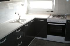 Apartmaji Marco Apartma 1 – Apartman 1 foto 1