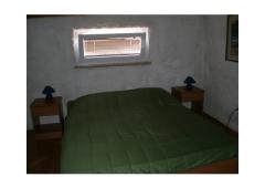 Apartmaji Marco Apartma 1 – Apartman 1 foto 2