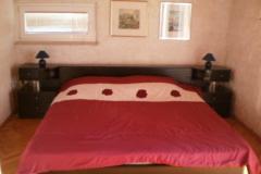 Apartmaji Marco Apartma 1 – Apartman 1 foto 3
