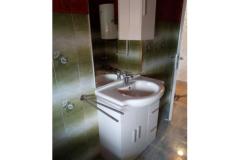 Apartmaji Marco Apartma 1 – Apartman 1 foto 4