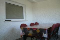 Apartmaji Marco Apartma 1 – Apartman 1 foto 5