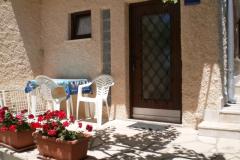 Apartmaji Marco Apartma 2 – Apartman 2 foto 1