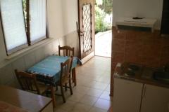 Apartmaji Marco Apartma 2 – Apartman 2 foto 2