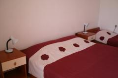 Apartmaji Marco Apartma 2 – Apartman 2 foto 3
