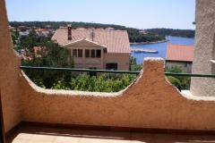 Apartmaji Marco Apartma 2 – Apartman 2 foto 4