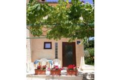 Apartmaji Marco Apartma 2 – Apartman 2 foto 5