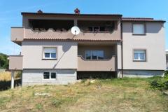 Apartmaji Matea  Apartma 2 – Matea foto 2