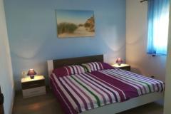 Apartmaji Matea  Apartma 2 – Matea foto 3
