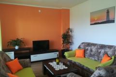 Apartmaji Matea  Apartma 2 – Matea foto 4