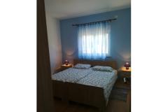 Apartmaji Matea  Apartma 2 – Matea foto 5