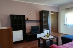 Apartmaji Matea  Apartma 1 – Sofija foto 3