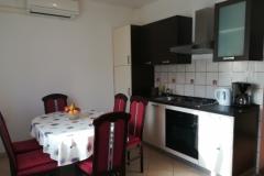 Apartmaji Matea  Apartma 1 – Sofija foto 4
