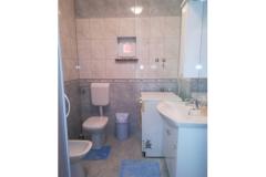 Apartmaji Matea  Apartma 1 – Sofija foto 5