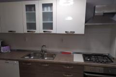 Apartmaji Noemi Apartma 4 – A4 foto 1