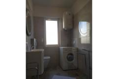 Apartmaji Noemi Apartma 4 – A4 foto 2