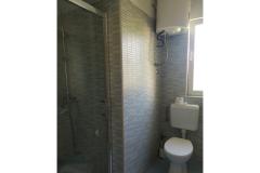 Apartmaji Noemi Apartma 4 – A4 foto 4