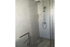 Apartmaji Noemi Apartma 4 – A4 foto 5