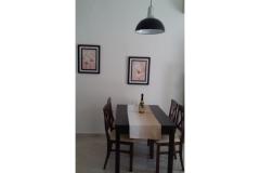 Apartmaji Noemi Apartma 1 – A1 2+2 foto 3