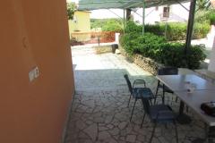 Apartmaji Noemi Apartma 1 – A1 2+2 foto 4