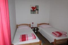 Apartmaji Noemi Apartma 2 – A3 foto 1
