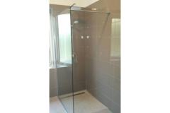 Apartmaji Noemi Apartma 2 – A3 foto 5