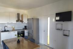 Apartmaji Noemi Apartma 3 – A2 foto 2