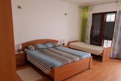 Apartmaji Noemi Apartma 3 – A2 foto 3