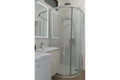 Apartmaji Noemi Apartma 3 – A2 foto 5