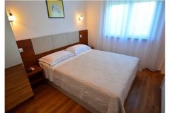 Apartmaji Percan Apartma 1 – Villa foto 3