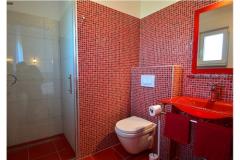 Apartmaji Percan Apartma 1 – Villa foto 4