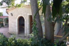 Apartmaji Percan Apartma 2 – CHRISTA foto 1