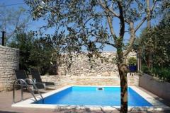 Apartmaji Percan Apartma 2 – CHRISTA foto 2