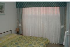 Apartmaji Percan Apartma 2 – CHRISTA foto 4