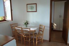 Apartmaji Percan Apartma 3 – Jasen/Uli foto 2