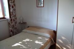 Apartmaji Percan Apartma 3 – Jasen/Uli foto 3