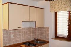 Apartmaji Percan Apartma 3 – Jasen/Uli foto 4