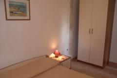 Apartmaji Percan Apartma 3 – Jasen/Uli foto 5