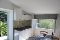 Apartmaji Percan Apartma 4 – SILVIO foto 2