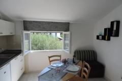 Apartmaji Percan Apartma 4 – SILVIO foto 3
