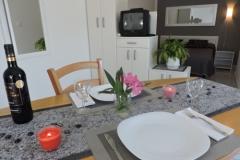 Apartmaji Percan Apartma 4 – SILVIO foto 4
