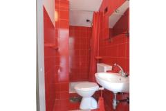 Apartmaji Percan Apartma 4 – SILVIO foto 5